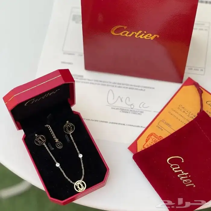 دبل كارتير اساور شنط درجه اولى شنط مدرسه شوزات مدرسه سبورت 13