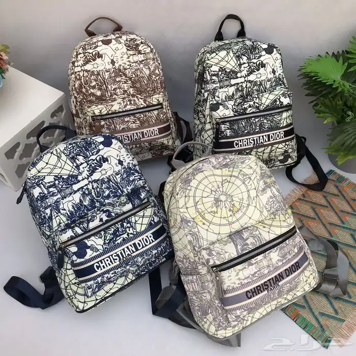 دبل كارتير اساور شنط درجه اولى شنط مدرسه شوزات مدرسه سبورت 51