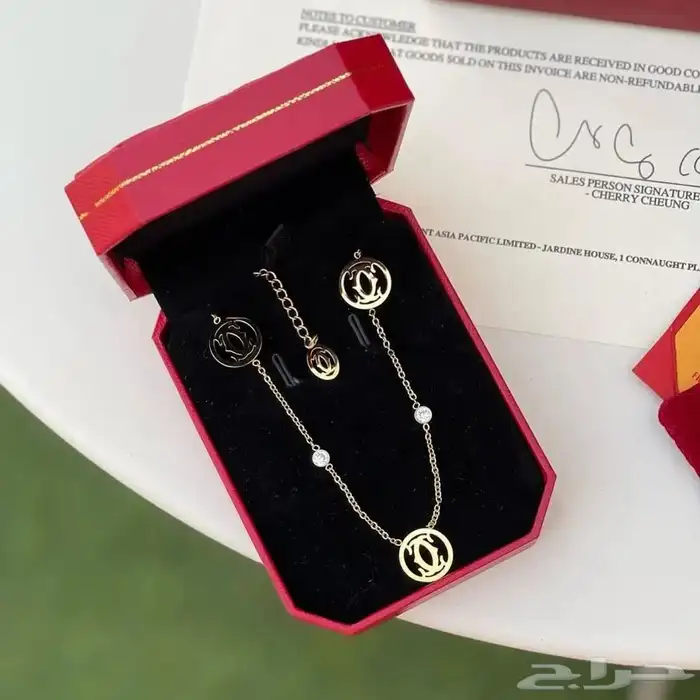 دبل كارتير اساور شنط درجه اولى شنط مدرسه شوزات مدرسه سبورت 17