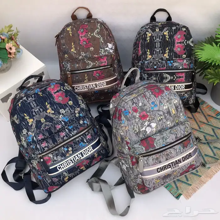 دبل كارتير اساور شنط درجه اولى شنط مدرسه شوزات مدرسه سبورت 69