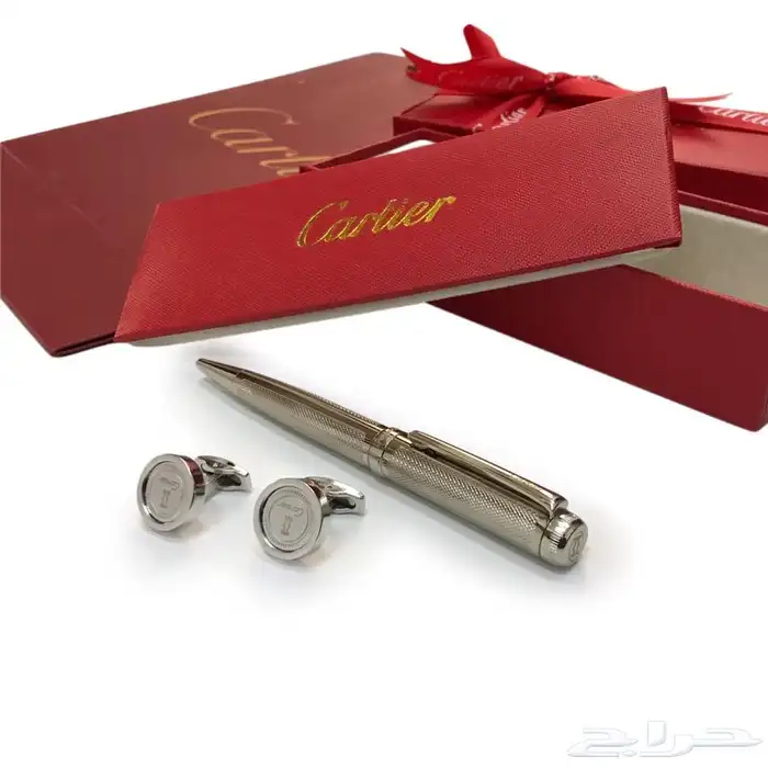 دبل كارتير اساور شنط درجه اولى شنط مدرسه شوزات مدرسه سبورت 25