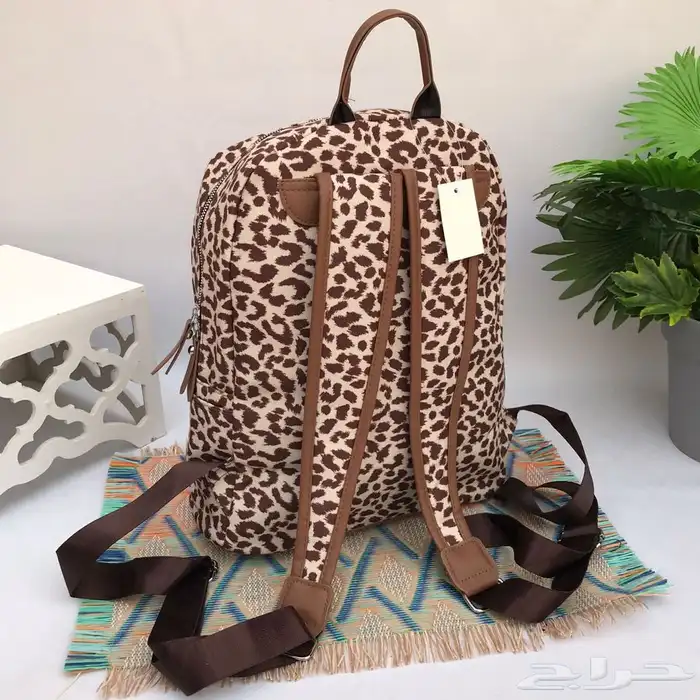 دبل كارتير اساور شنط درجه اولى شنط مدرسه شوزات مدرسه سبورت 60