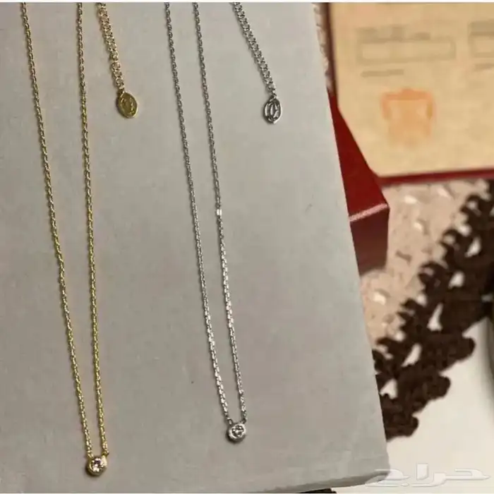 دبل كارتير اساور شنط درجه اولى شنط مدرسه شوزات مدرسه سبورت 21