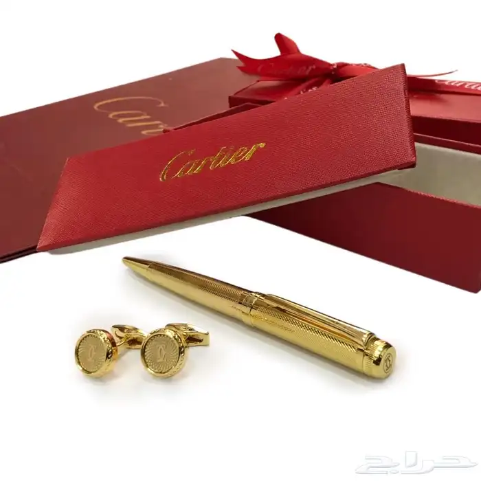 دبل كارتير اساور شنط درجه اولى شنط مدرسه شوزات مدرسه سبورت 26