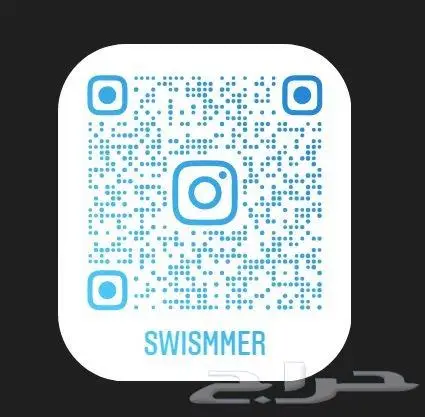 عرض خاص حتى نفاذ الكمية ( كياك GRAN مفرد ) للصيد جديد 10