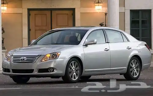 قطع غيار افالون جميع الموديلات. 3