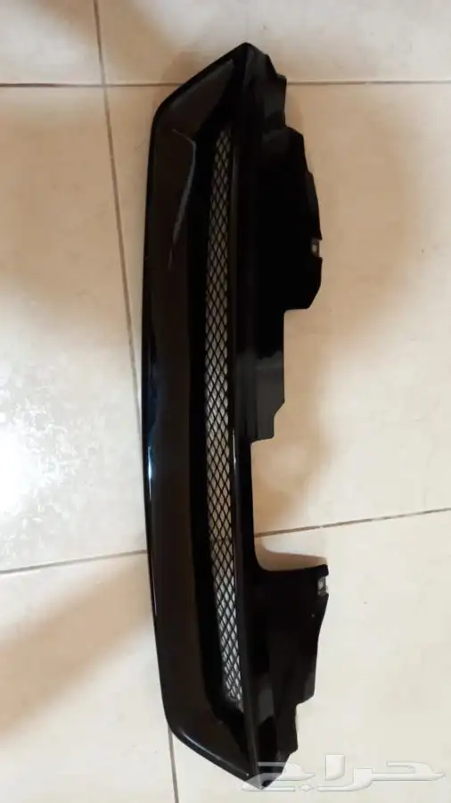 قطع واكسسوارات للبيع 9