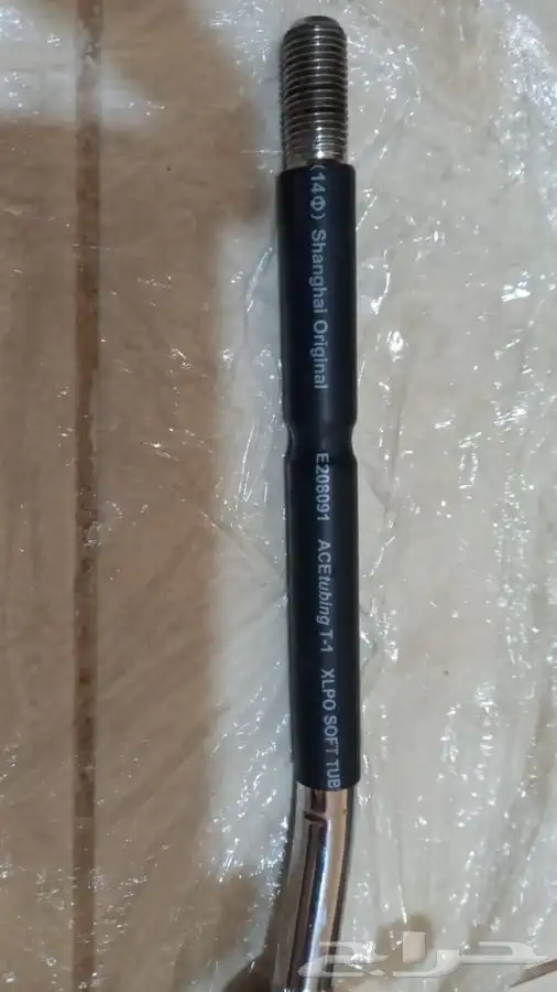 قطع واكسسوارات للبيع 11