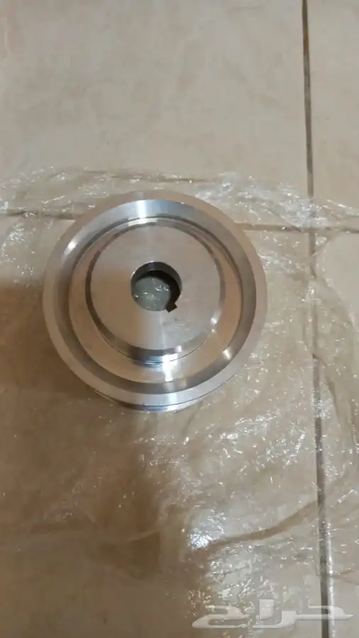 قطع واكسسوارات للبيع 12