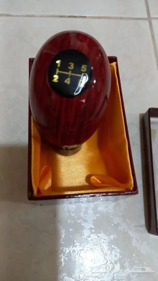 قطع واكسسوارات للبيع 0