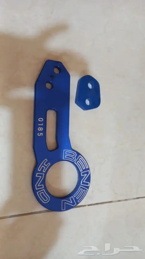 قطع واكسسوارات للبيع 15