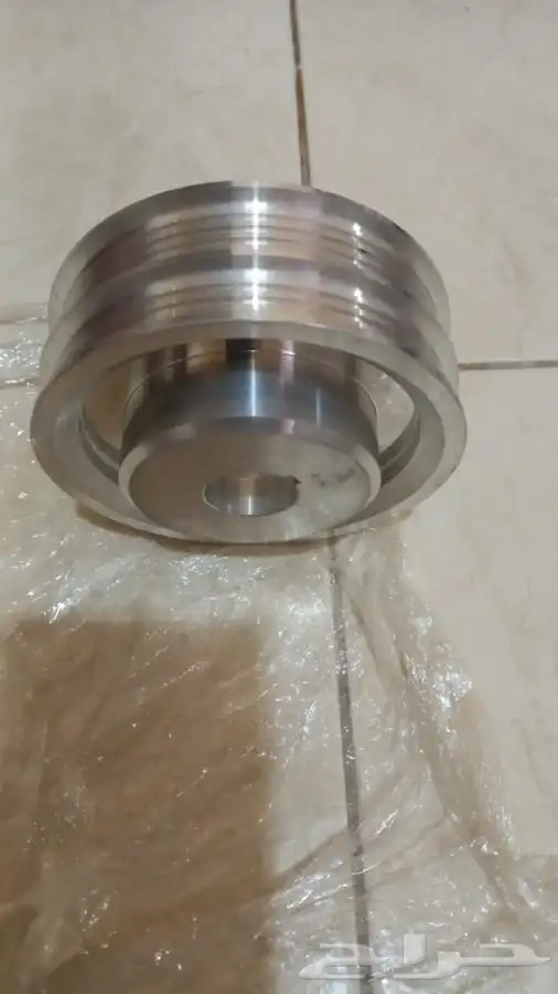 قطع واكسسوارات للبيع 18