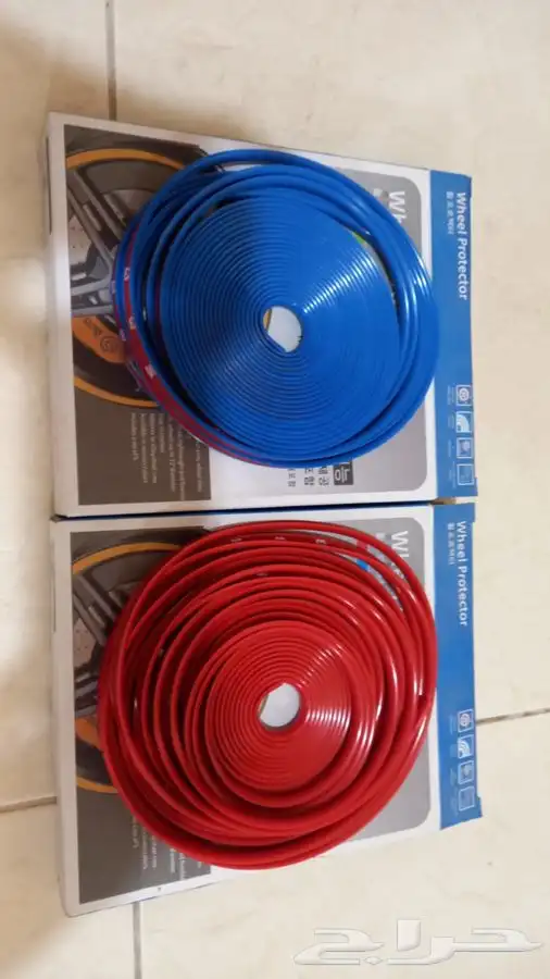 قطع واكسسوارات للبيع 8