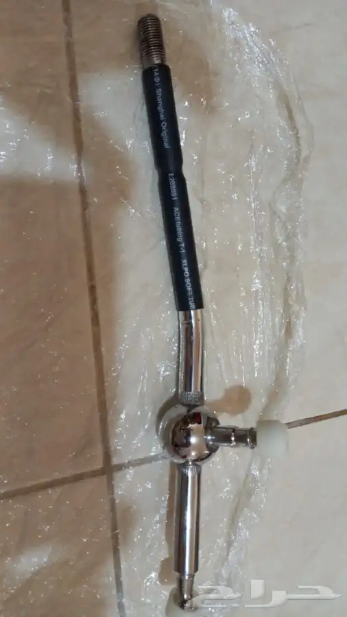 قطع واكسسوارات للبيع 19