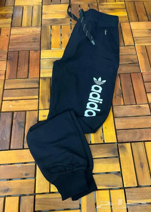 ملابس رجاليه اطقم بسعر الجمله 18