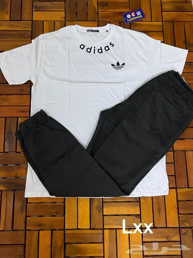 ملابس رجاليه اطقم بسعر الجمله 29