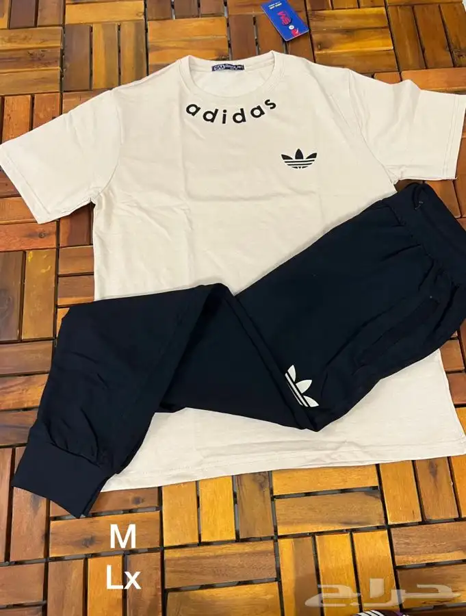 ملابس رجاليه اطقم بسعر الجمله 37