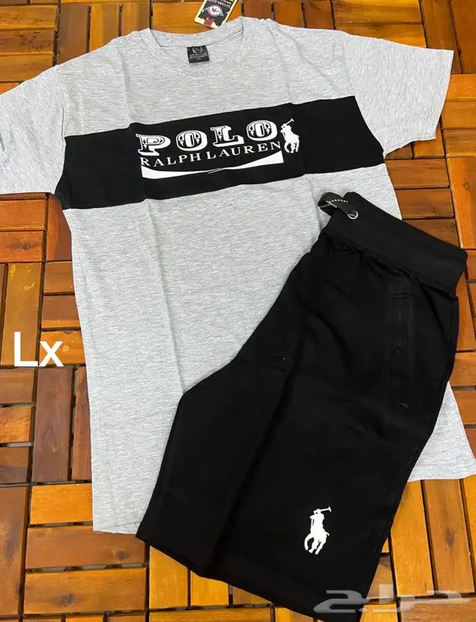 ملابس رجاليه اطقم بسعر الجمله 38