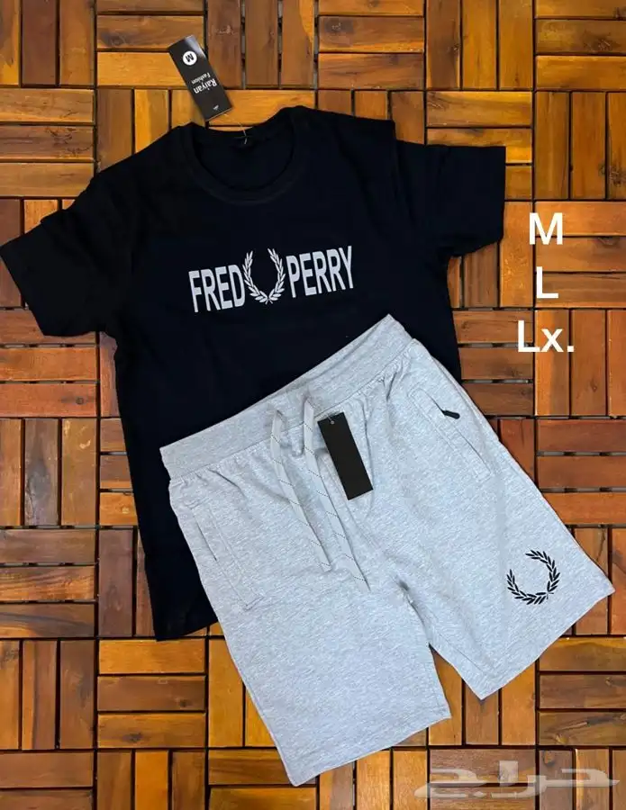 ملابس رجاليه اطقم بسعر الجمله 11