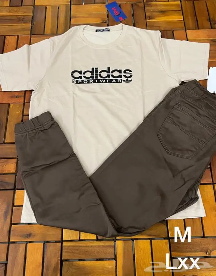 ملابس رجاليه اطقم بسعر الجمله 28