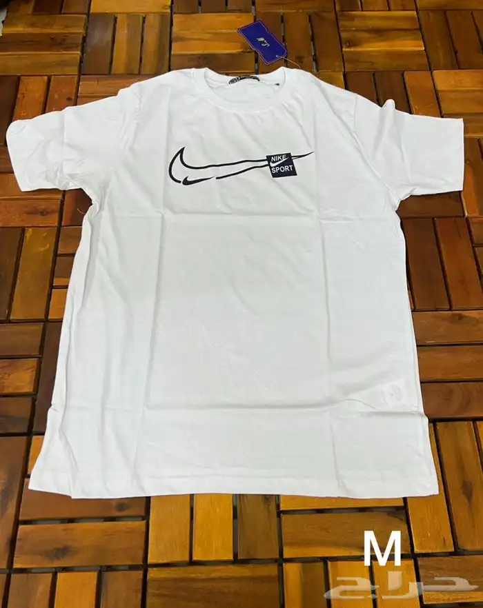 ملابس رجاليه اطقم بسعر الجمله 20