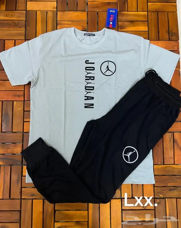 ملابس رجاليه اطقم بسعر الجمله 22