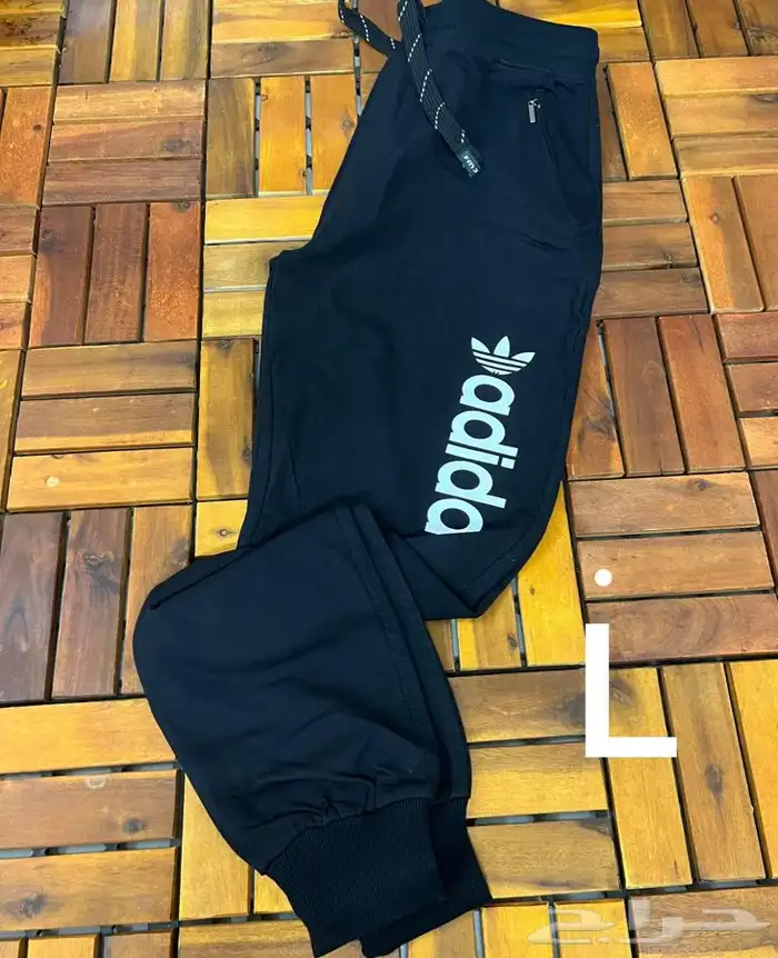 ملابس رجاليه اطقم بسعر الجمله 17