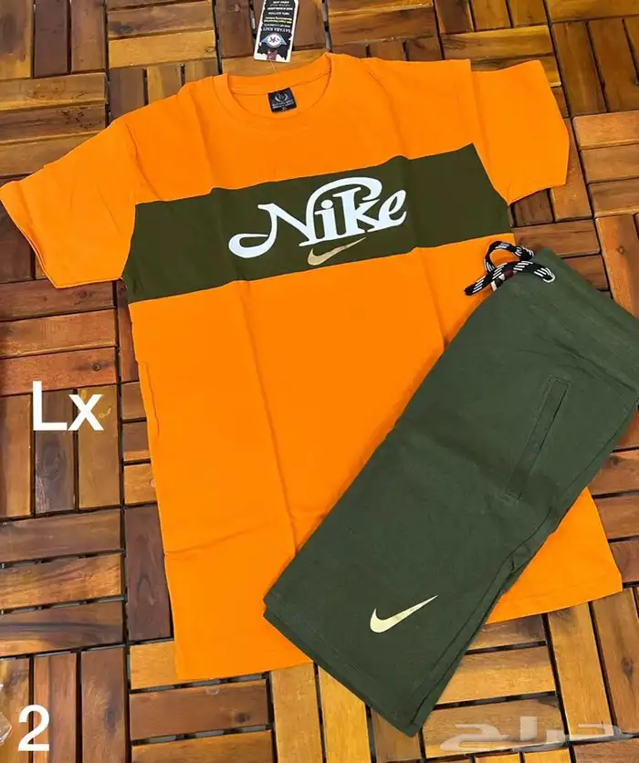 ملابس رجاليه اطقم بسعر الجمله 33