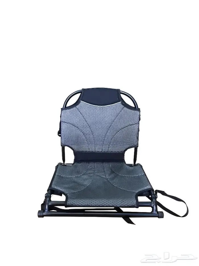 عرض خاص حتى نفاذ الكمية ( كياك GRAN مفرد ) للصيد جديد 6