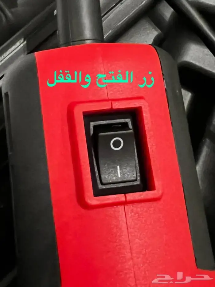 مكينه جز صوف مواشي مكينه حلاقه مواشي مكينه ح 5