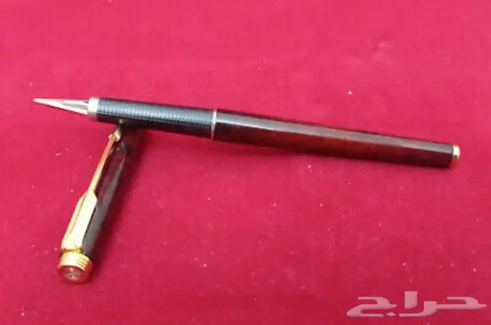 طقم باركر 180 3