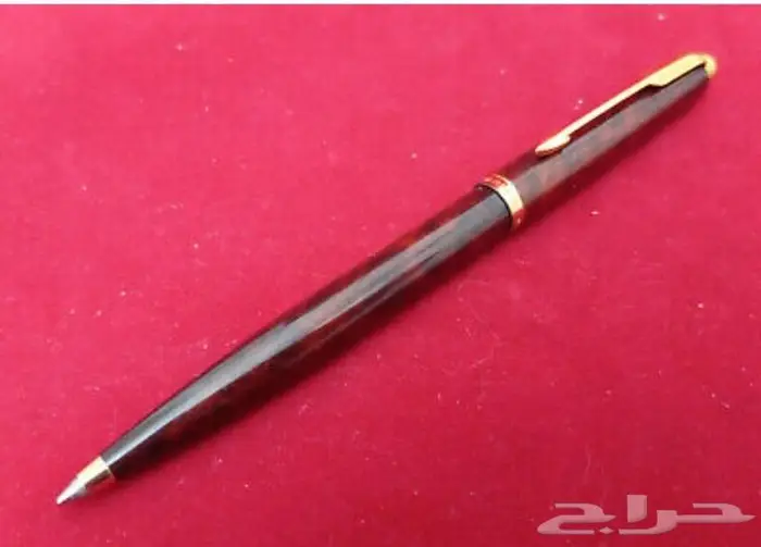 طقم باركر 180 4