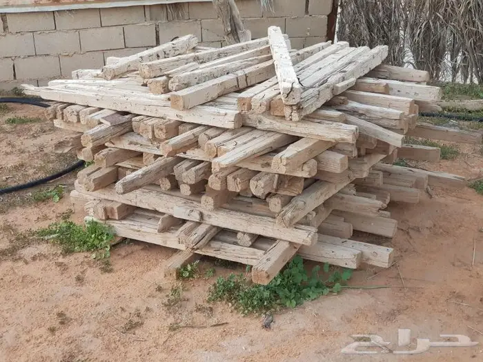 قمط مقاولات .. للبيع بريدة 4