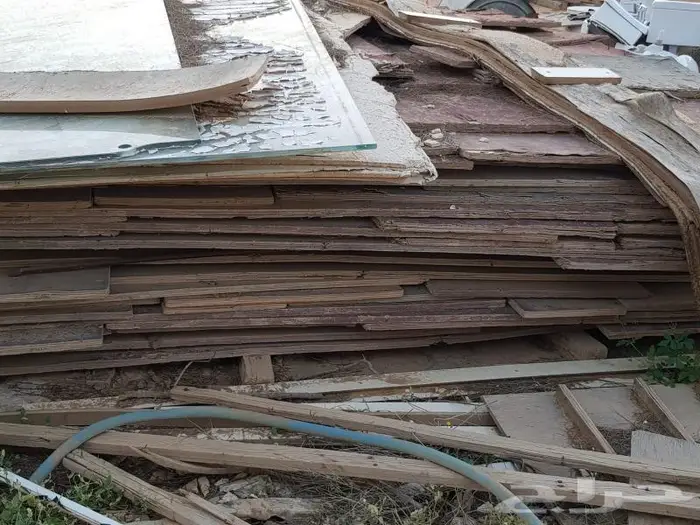قمط مقاولات .. للبيع بريدة 9