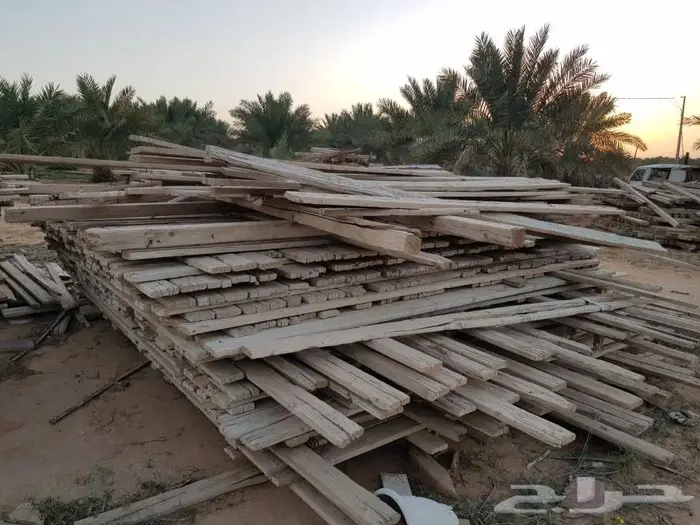 قمط مقاولات .. للبيع بريدة 0