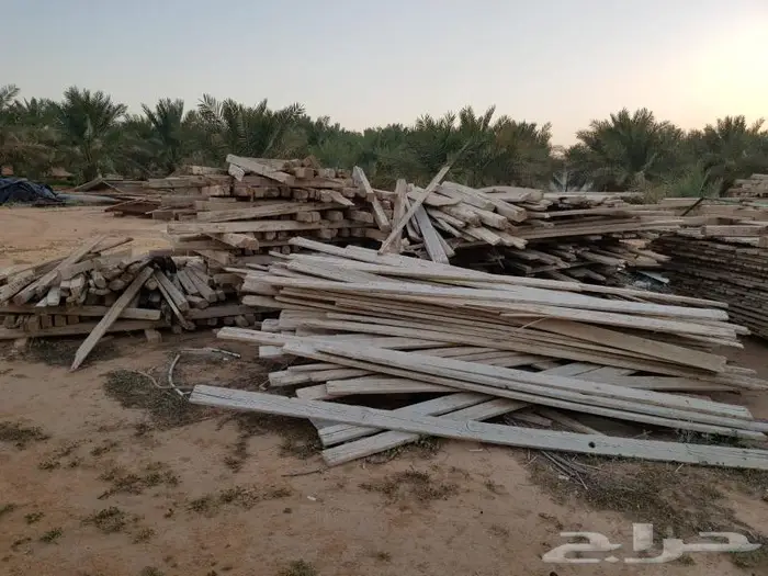 قمط مقاولات .. للبيع بريدة 10