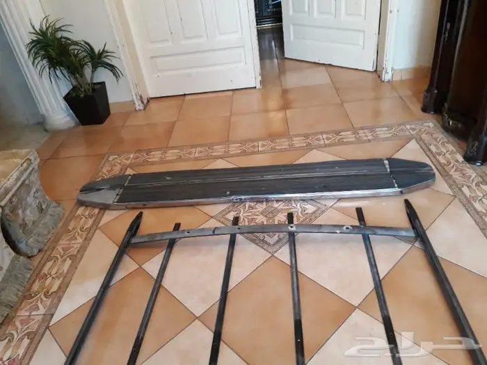 قطع بليزر كلاسيك 2