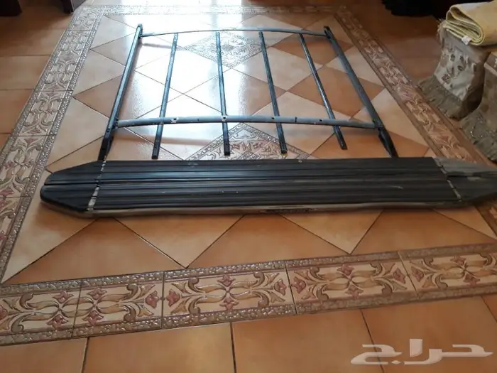 قطع بليزر كلاسيك 4