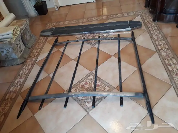 قطع بليزر كلاسيك 0