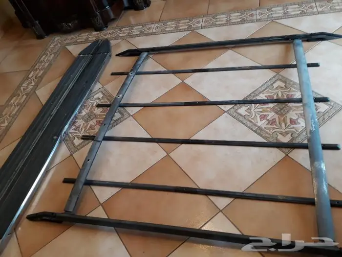 قطع بليزر كلاسيك 1