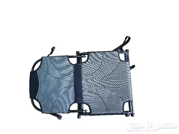 عرض خاص حتى نفاذ الكمية ( كياك GRAN مفرد ) للصيد جديد 5