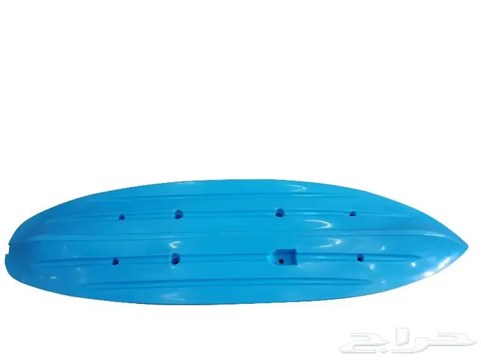 عرض خاص حتى نفاذ الكمية ( كياك GRAN مفرد ) للصيد جديد 4