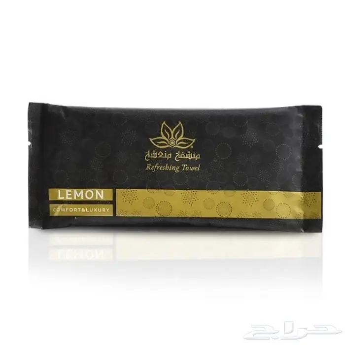 مناديل معطرة-مناديل-مناديل مبللة-مناديل ويبس 0