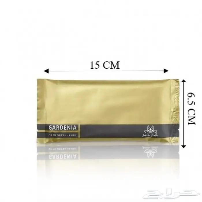 مناديل معطرة-مناديل-مناديل مبللة-مناديل ويبس 4