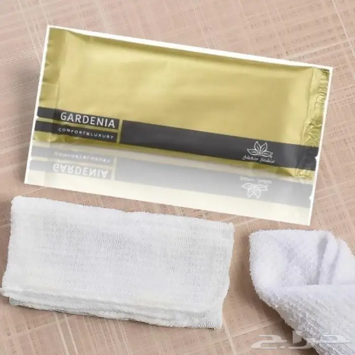 مناديل معطرة-مناديل-مناديل مبللة-مناديل ويبس 10