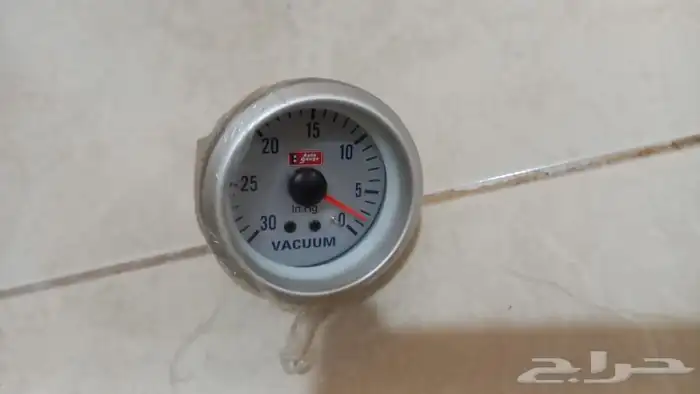 قطع واكسسوارات للبيع 4