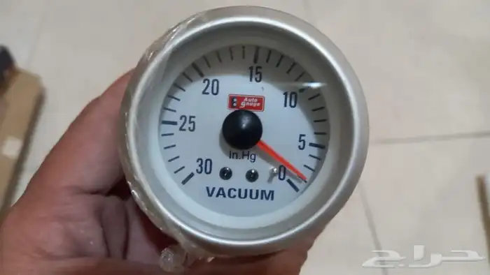 قطع واكسسوارات للبيع 3