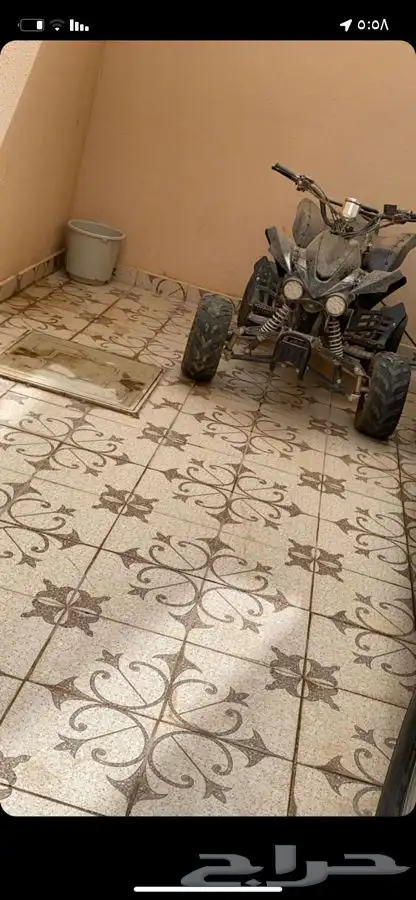 دباب للبيع نظيف 3