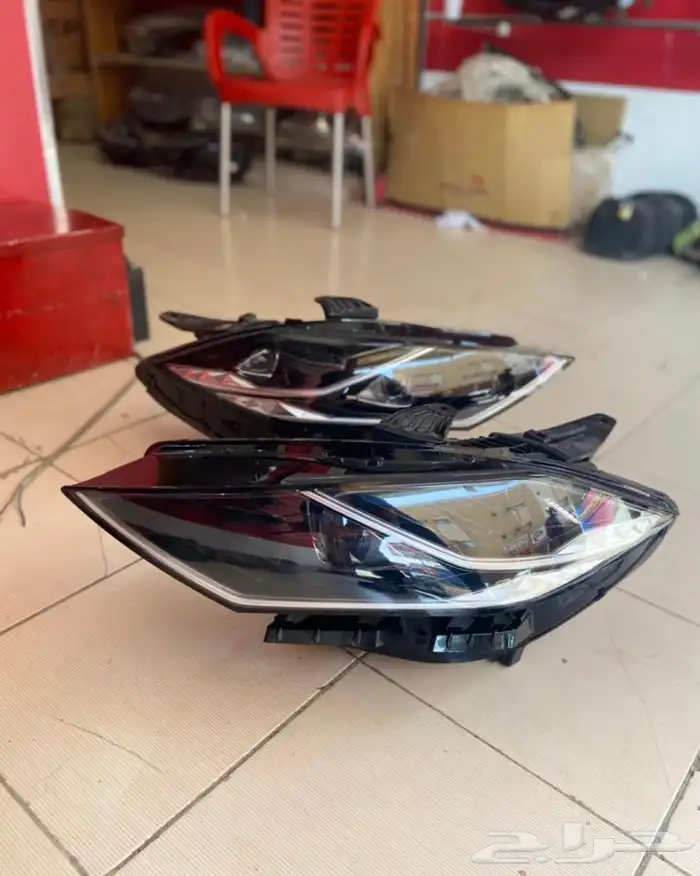 شمعات ازير 2021-2022 0