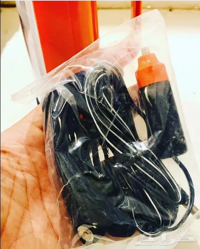 فانوس قديم تراثي 3